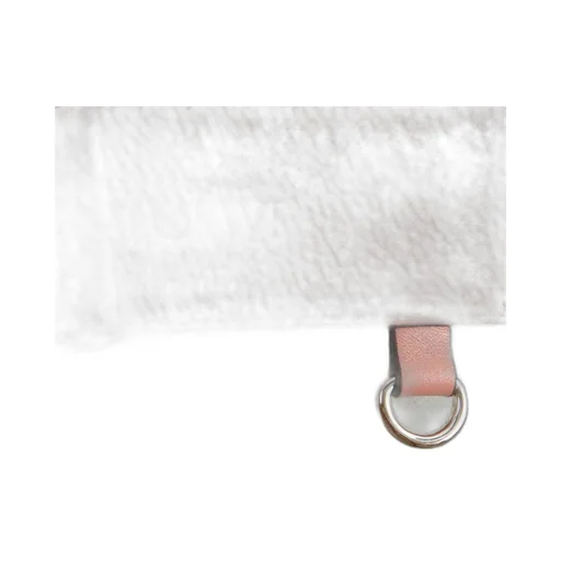 Medium Hammock Bag