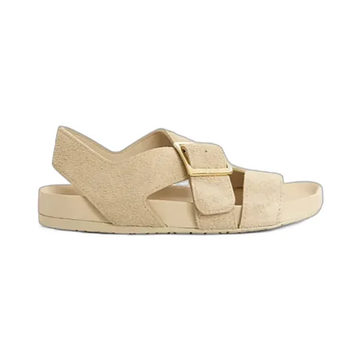 Ease Sandal