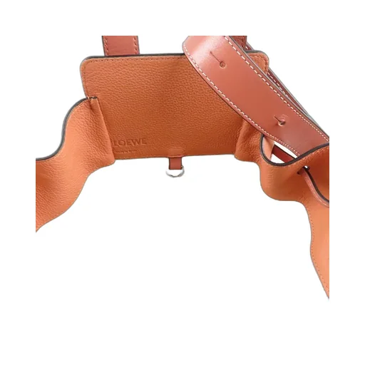 Medium Hammock Bag