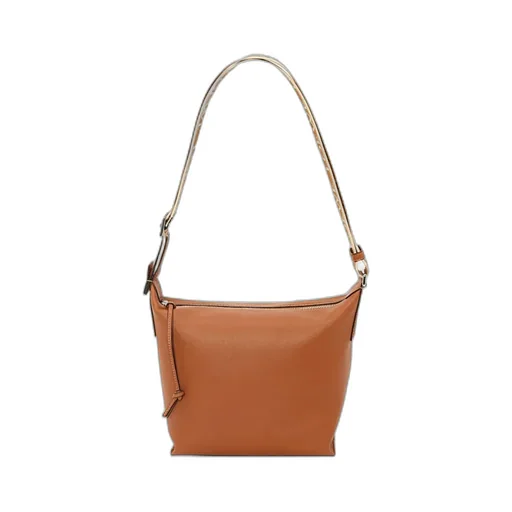 Small Cubi Crossbody Bag
