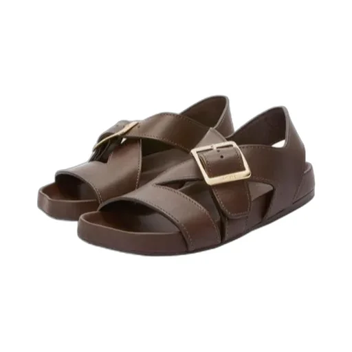 Ease Sandals