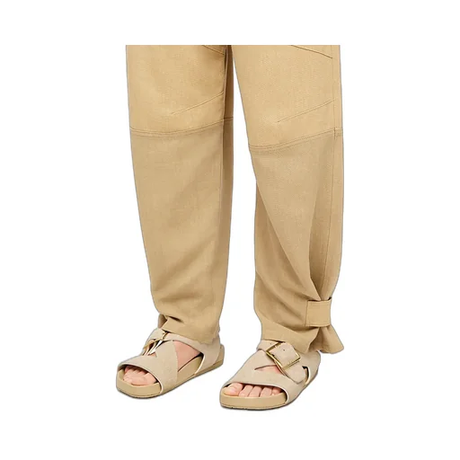 Ease Sandal