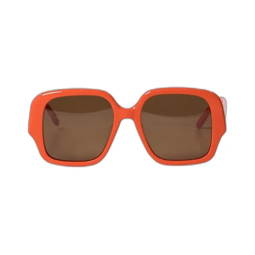 Square Sunglasses