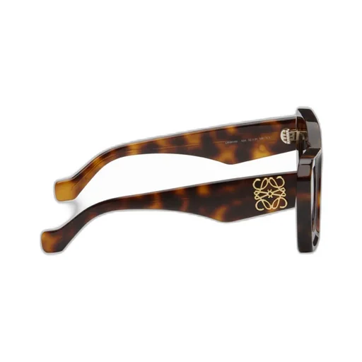 Cat Eye Frame Sunglasses