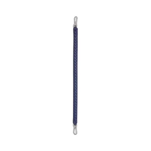Woven Spiral Strap