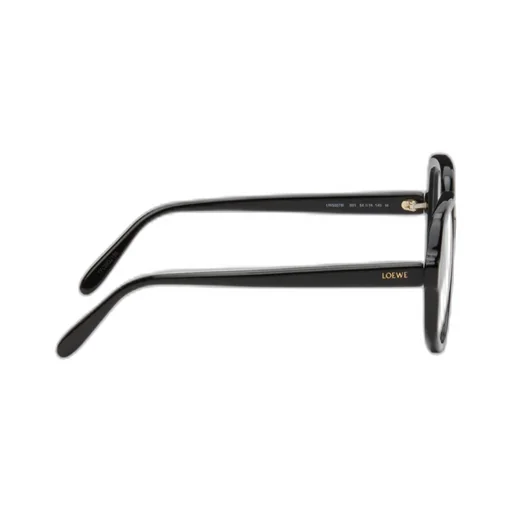 Thin Flat Mirror