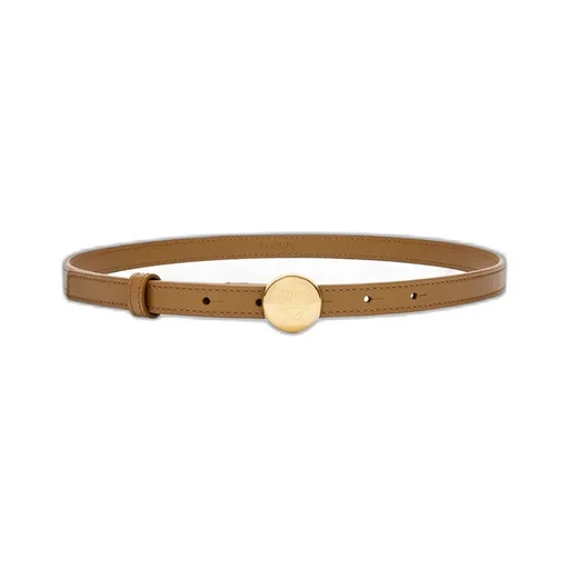 Pebble Belt