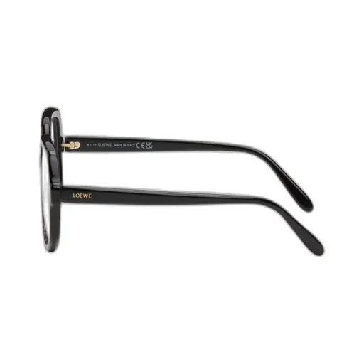 Thin Flat Mirror