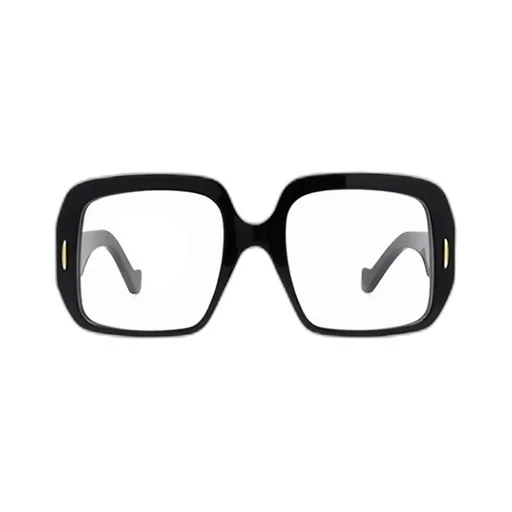 Butterfly Frame Glasses