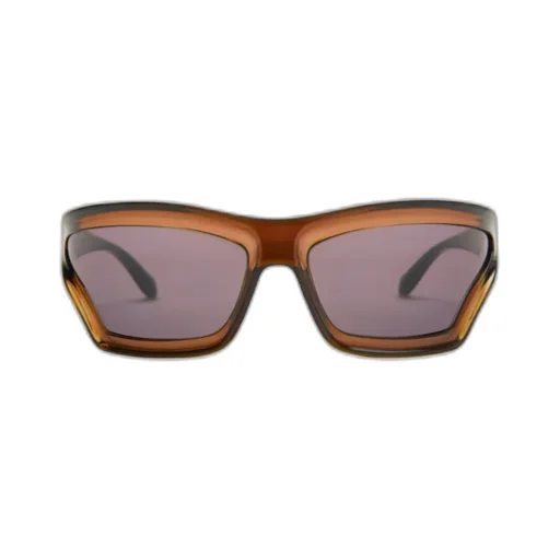Logo Sunglasses