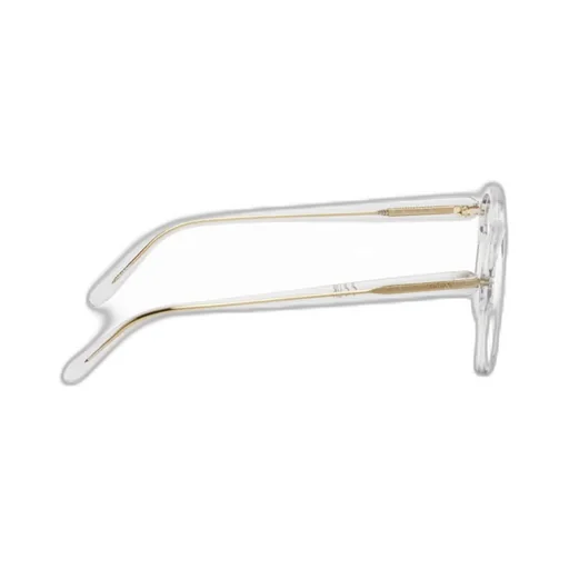Rectangular Flat Mirror