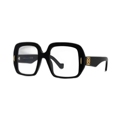 Butterfly Frame Glasses