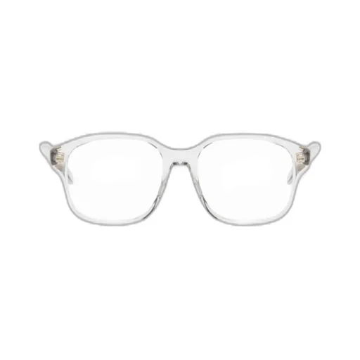 Rectangular Flat Mirror