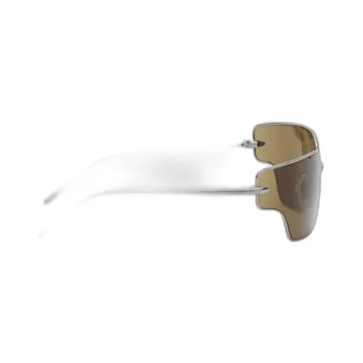 Arch Sunglasses