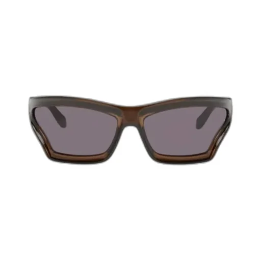 Logo Sunglasses