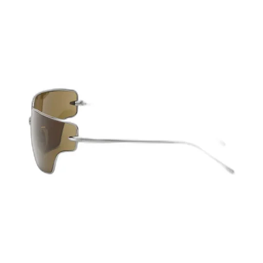 Arch Sunglasses