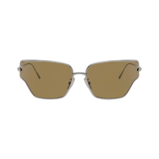 Arch Sunglasses