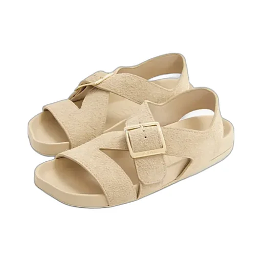 Ease Sandal