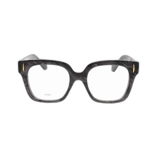 Square Frame Glasses