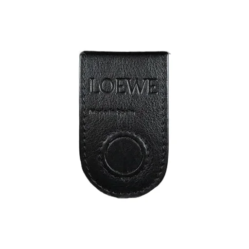 Hammock Logo Shoulder Bag
