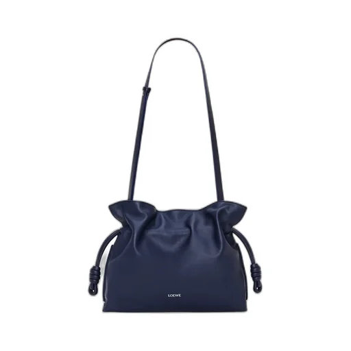 Medium Flamenco Clutch