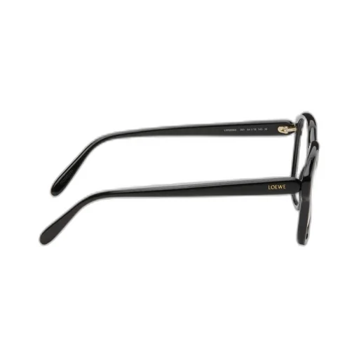 Logo Square Flat Mirror