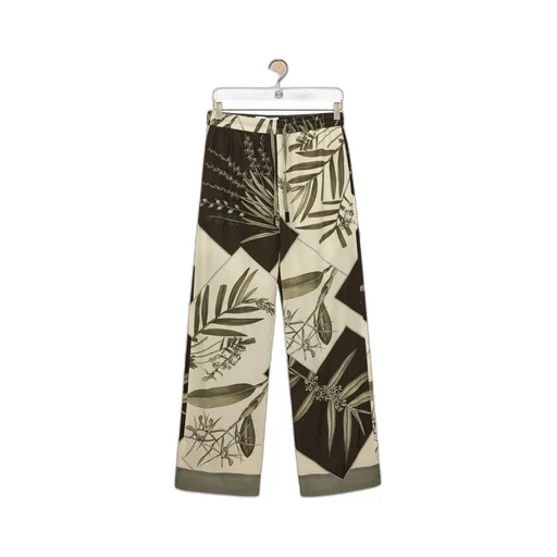 Pyjama Trousers