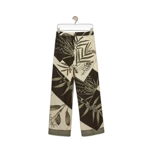 Pyjama Trousers
