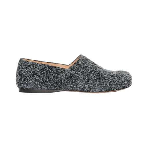 Campo Slipper