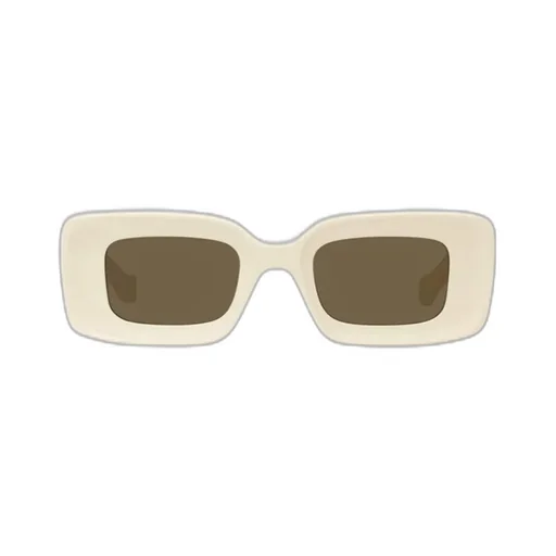 Square Sunglasses