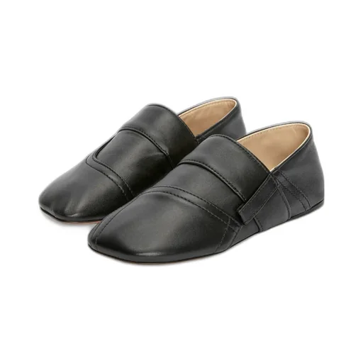 Toy Panta Slipper