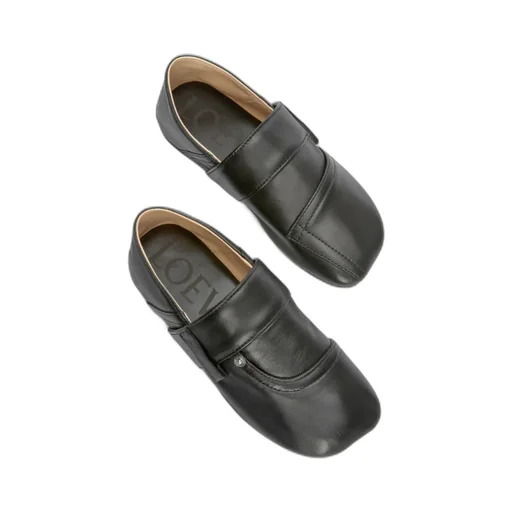 Toy Panta Slipper