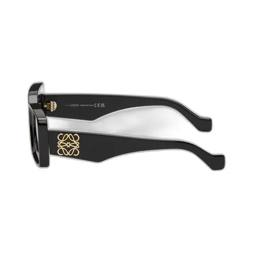 Rectangle Sunglasses
