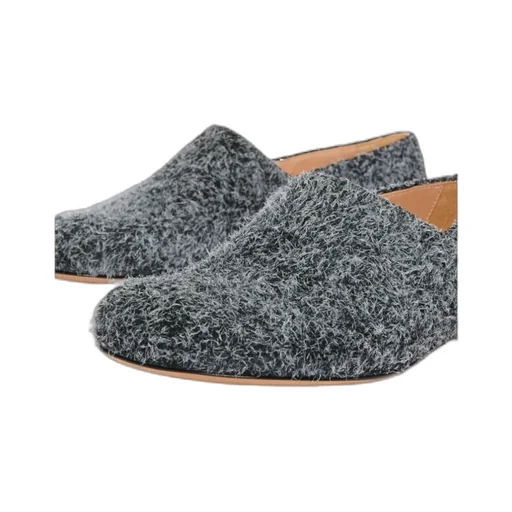 Campo Slipper