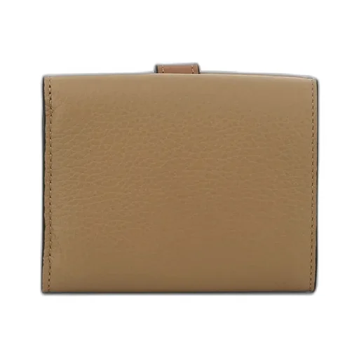 Trifold Wallet