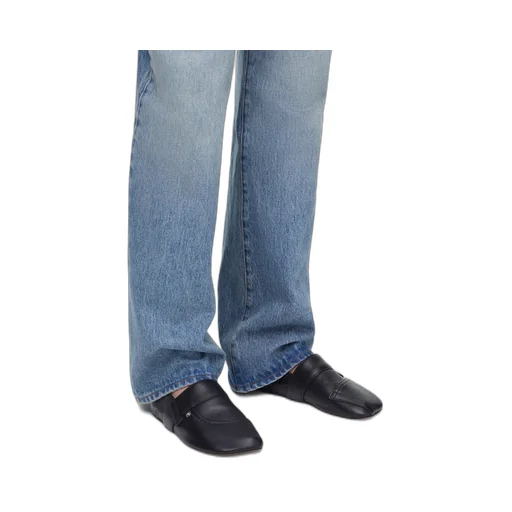 Toy Panta Slipper