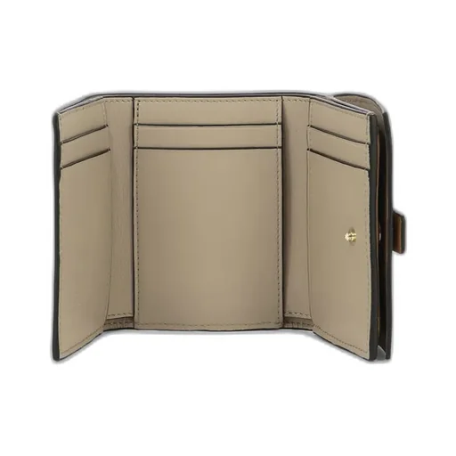 Trifold Wallet