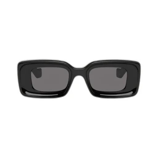 Rectangle Sunglasses