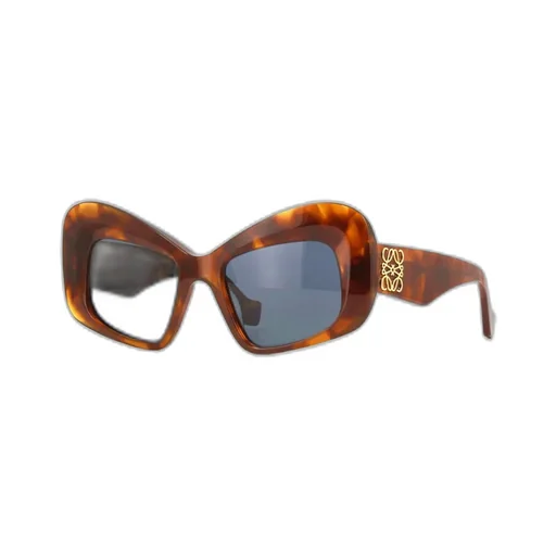 Logo Sunglasses