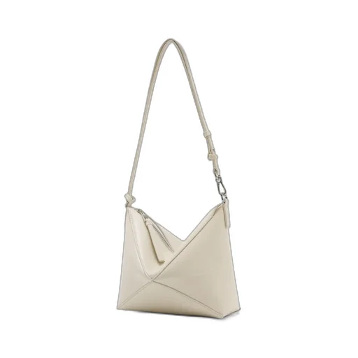 Puzzle Fold Pouch