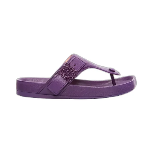 Ease Toe Post Sandal