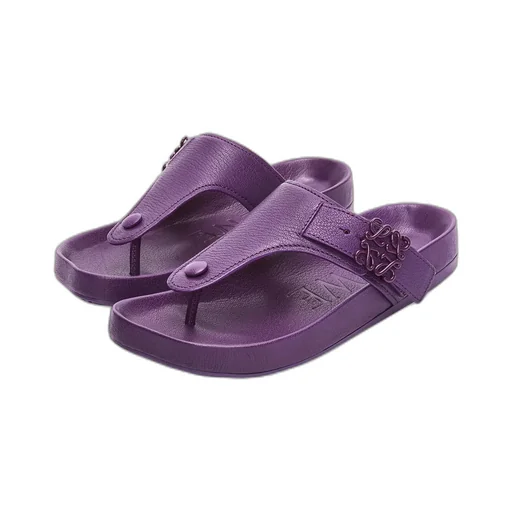 Ease Toe Post Sandal