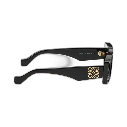Rectangle Sunglasses