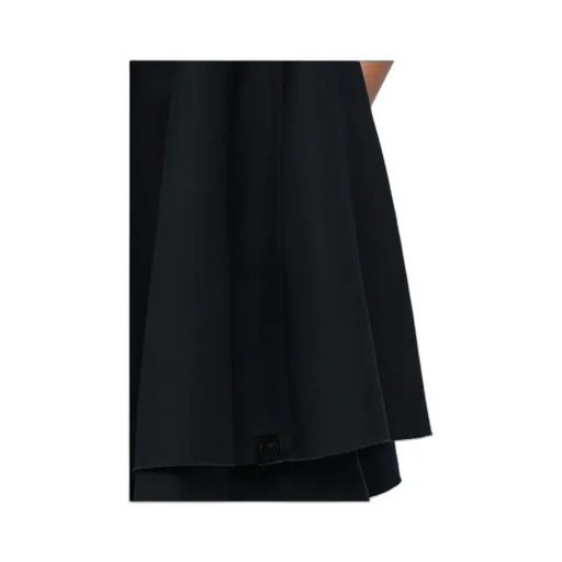 Double Layer Dress