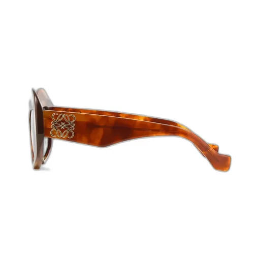 Logo Sunglasses