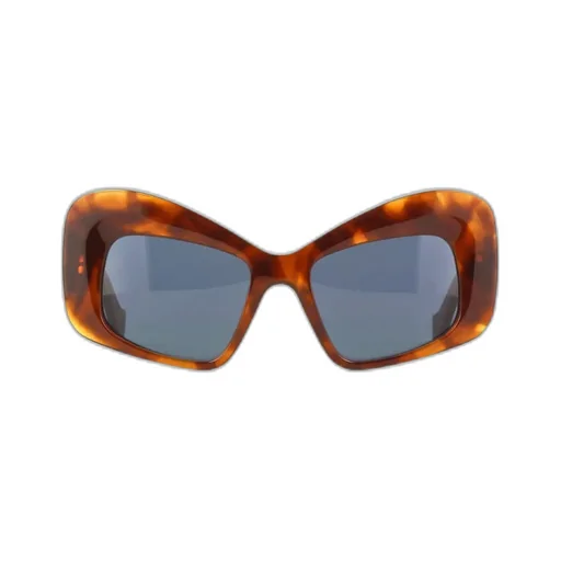 Logo Sunglasses
