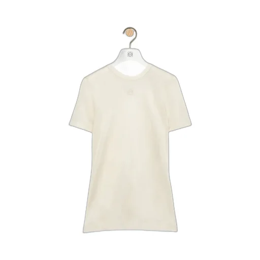 Knot-Detailed Top