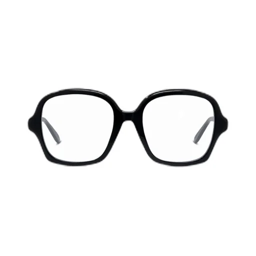 Square Frame Glasses