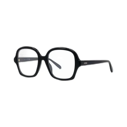 Square Frame Glasses