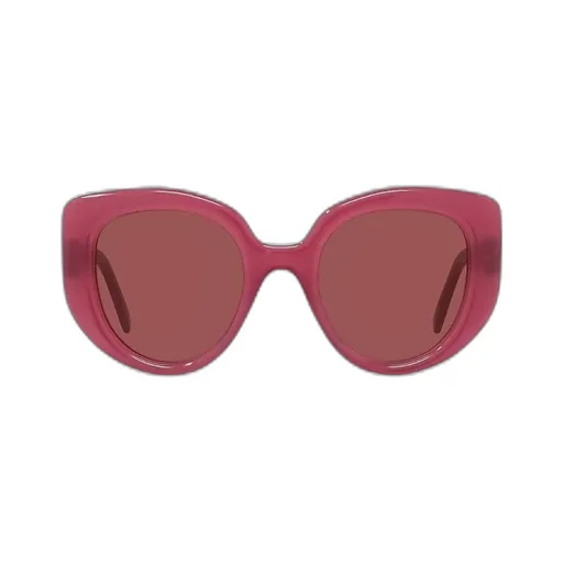 Logo Sunglasses